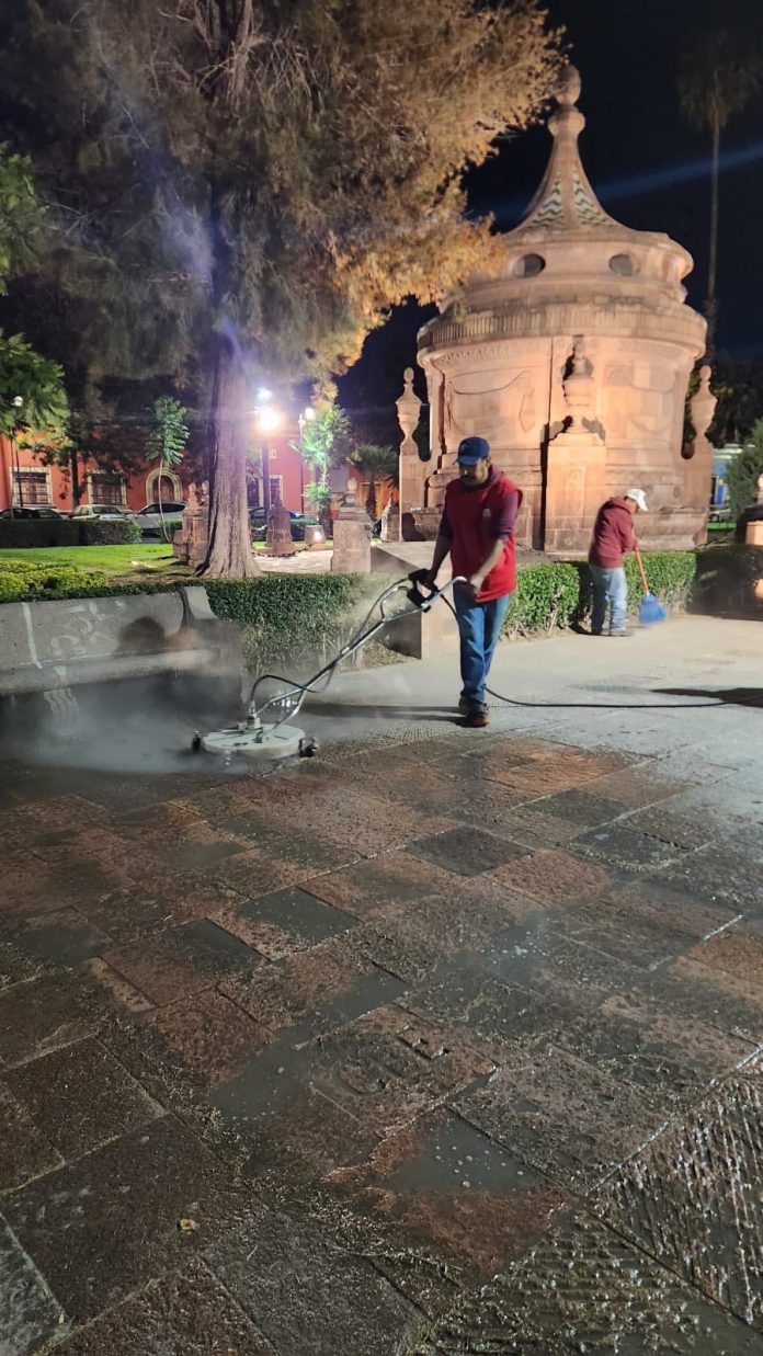 WhatsApp Image 2025-07-26 at 10.14.28 AM