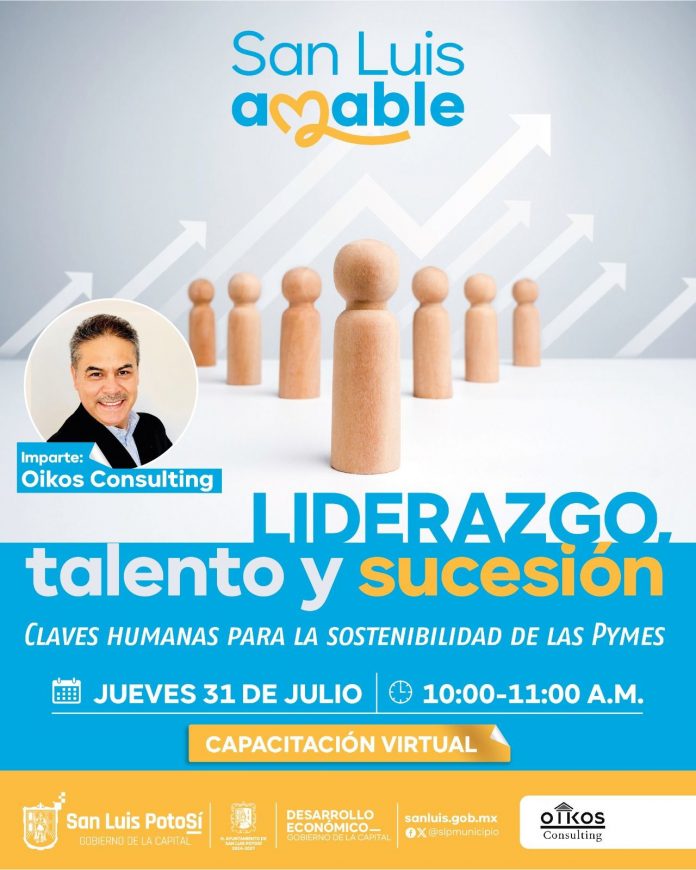 WhatsApp Image 2025-07-26 at 11.19.50 AM