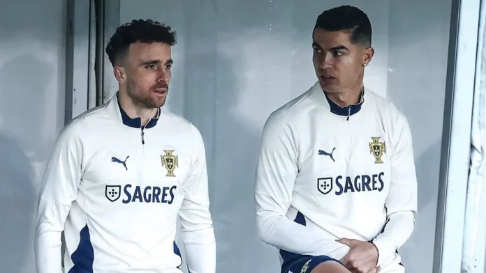 f960x540-119629_193704_4921