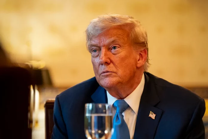 trump-amplia-la-tregua-de-aranceles-al-1-de-agosto-y-fija-nuevas-tasas-para-algunos-paises-3