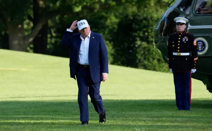 trump-plazo-arancelario-orden-ejecutiva-2