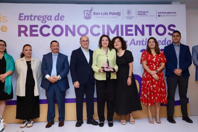 WhatsApp Image 2025-08-20 at 3.28.59 PM