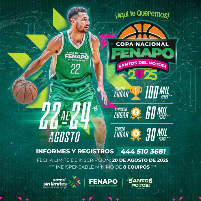 WhatsApp Image 2025-08-20 at 4.38.18 PM