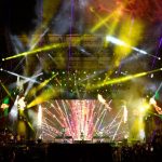 WhatsApp Image 2025-08-27 at 9.17.42 AM