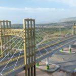 WhatsApp Image 2025-08-29 at 12.50.34 PM (2)