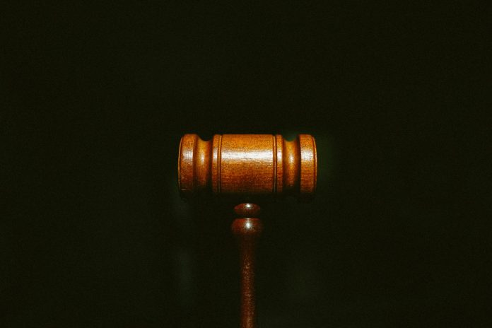 poder-judicial-juez-fbi (1)