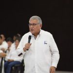 WhatsApp Image 2025-09-05 at 8.56.32 PM (1)