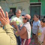 WhatsApp Image 2025-10-21 at 2.50.13 PM (1)