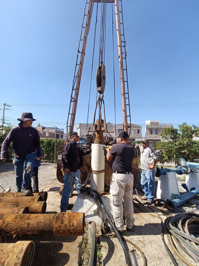 WhatsApp Image 2025-10-22 at 10.38.23 AM