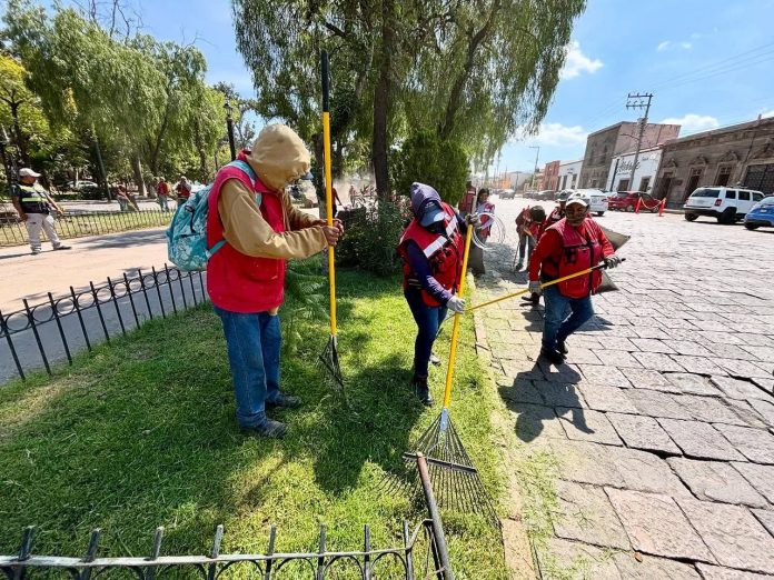 WhatsApp Image 2025-10-27 at 12.25.56 PM