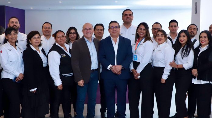 WhatsApp Image 2025-10-27 at 2.34.38 PM