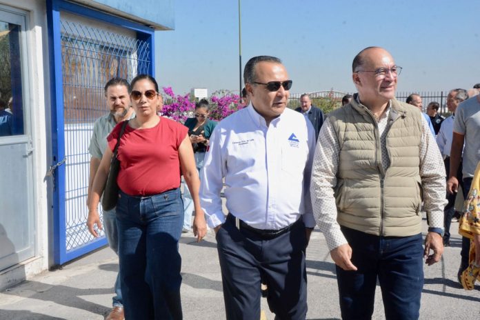 WhatsApp Image 2025-10-28 at 1.06.23 PM (1)