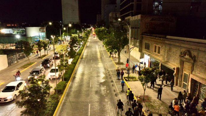 WhatsApp Image 2025-10-28 at 1.07.19 PM