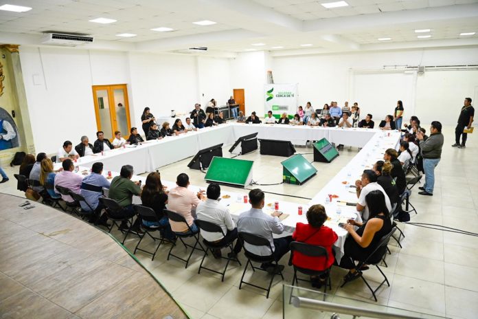 WhatsApp Image 2025-10-28 at 1.44.11 PM