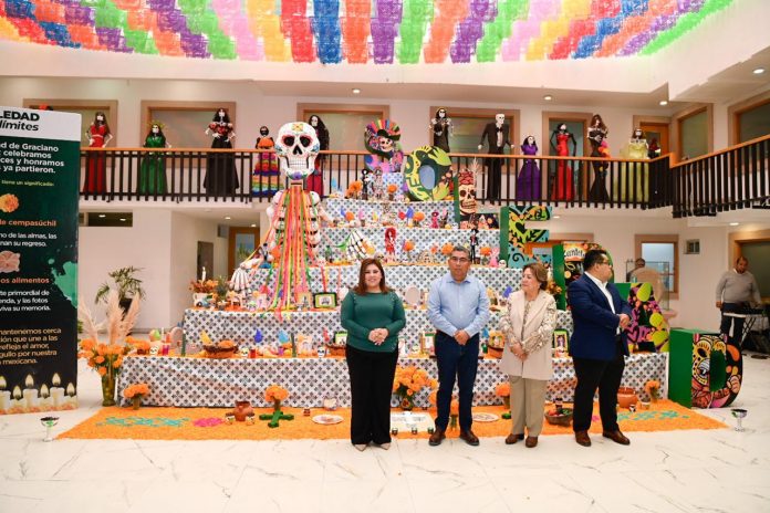 WhatsApp Image 2025-10-28 at 12.23.07 PM