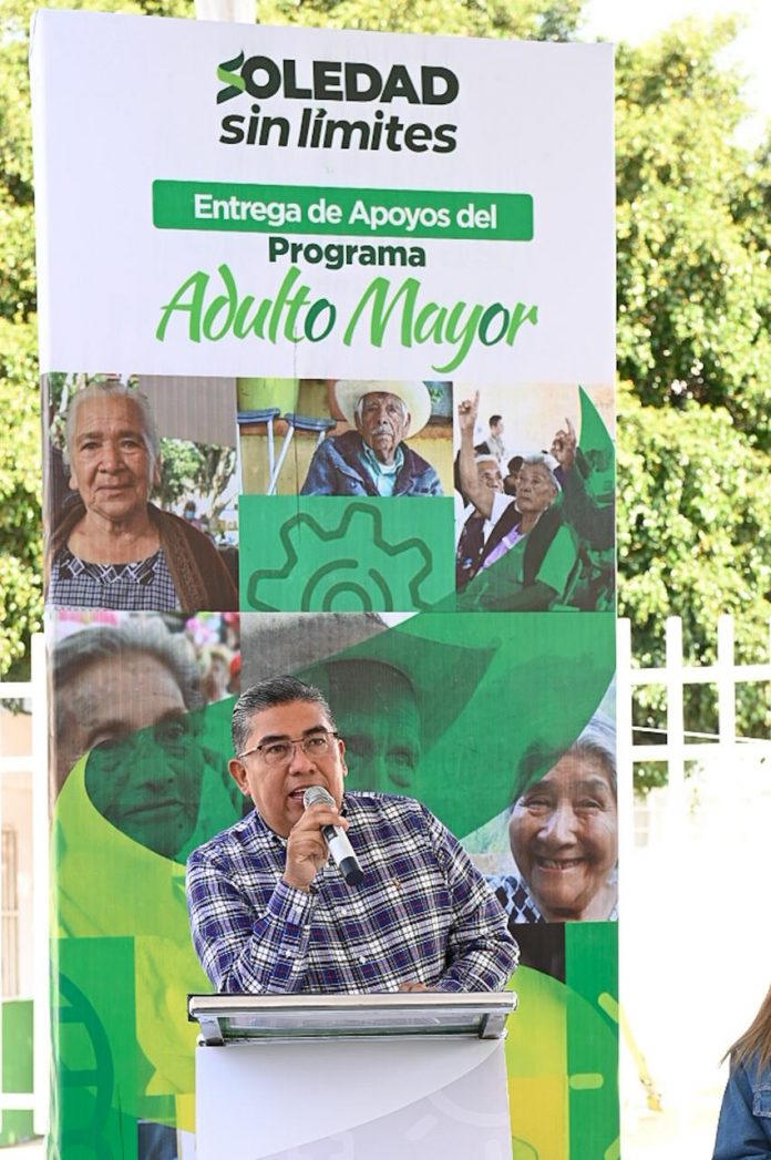 WhatsApp Image 2025-10-28 at 2.27.45 PM