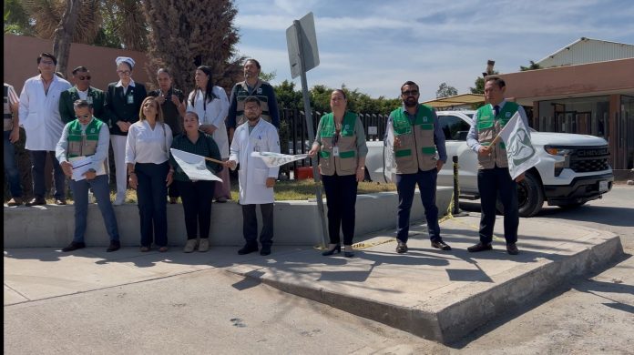 WhatsApp Image 2025-10-28 at 2.33.57 PM