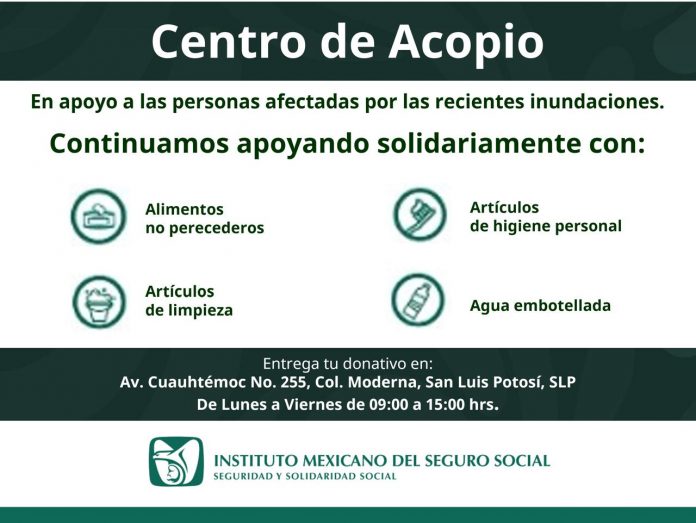 WhatsApp Image 2025-10-28 at 5.42.23 PM