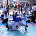 WhatsApp Image 2025-10-28 at 9.04.55 AM