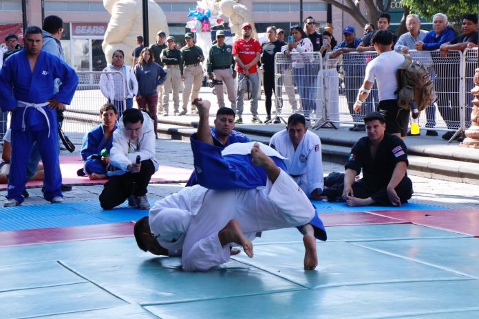 WhatsApp Image 2025-10-28 at 9.04.55 AM