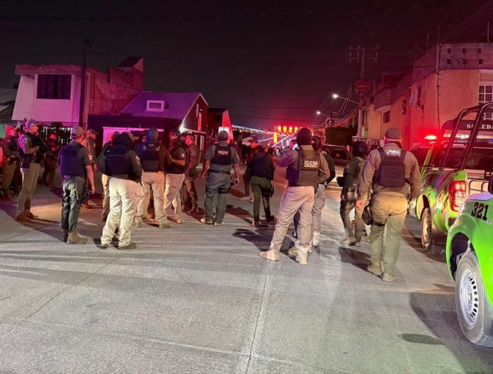 WhatsApp Image 2025-10-29 at 12.23.37 PM