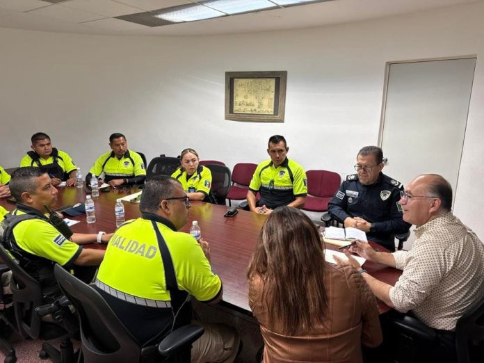 WhatsApp Image 2025-10-29 at 12.37.46 PM