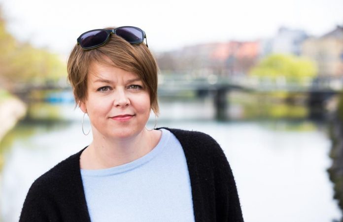 WhatsApp Image 2025-10-29 at 12.39.35 PM