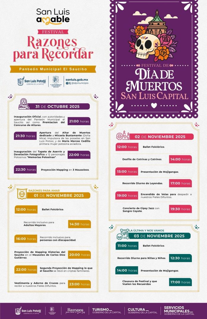 WhatsApp Image 2025-10-29 at 2.35.21 PM