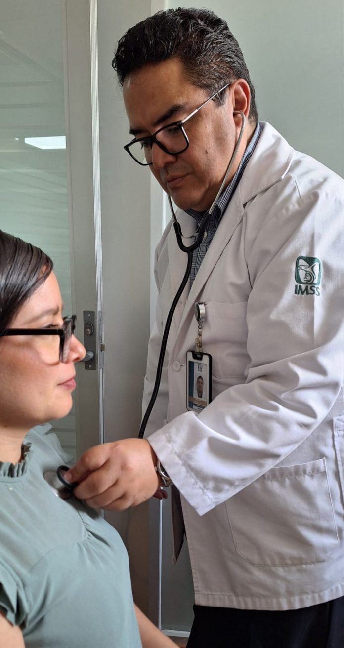 WhatsApp Image 2025-10-29 at 4.12.51 PM