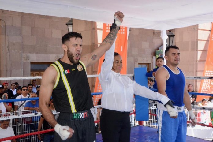 WhatsApp Image 2025-10-29 at 9.32.26 AM