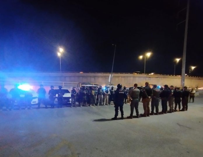 WhatsApp Image 2025-10-29 at 9.33.39 AM