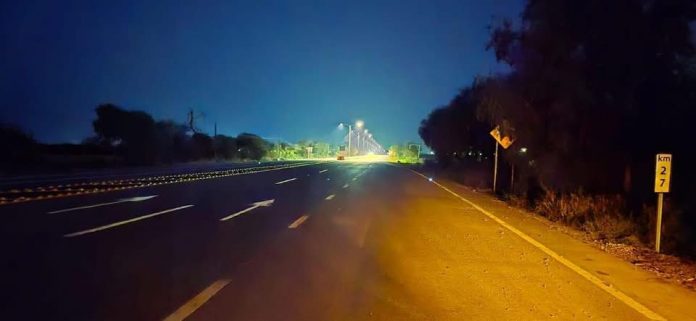 WhatsApp Image 2025-10-30 at 10.29.00 AM (1)