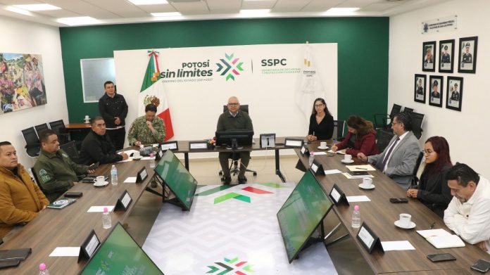 WhatsApp Image 2025-10-30 at 10.40.34 AM