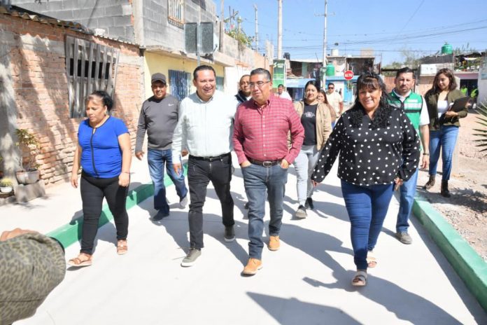 WhatsApp Image 2025-10-31 at 1.39.10 PM (2)