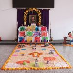 WhatsApp Image 2025-10-31 at 12.37.00 PM (1)