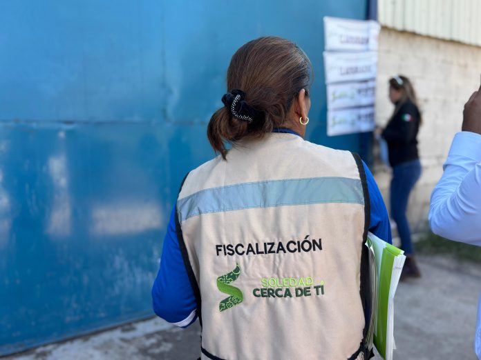 WhatsApp Image 2025-10-31 at 3.27.02 PM