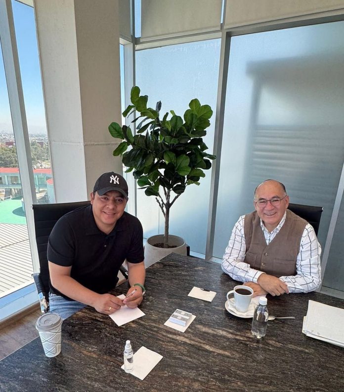 WhatsApp Image 2025-10-31 at 5.14.44 PM