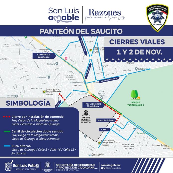 WhatsApp Image 2025-10-31 at 5.15.54 PM