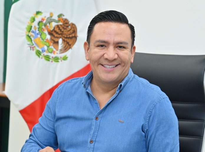 WhatsApp Image 2025-10-31 at 9.56.50 AM