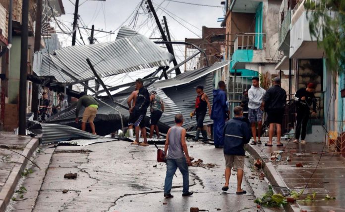danos-en-cuba-por-el-huracan-melissa