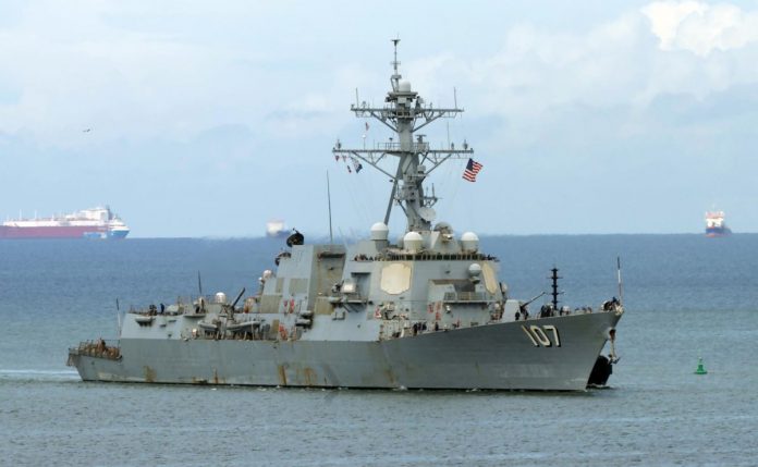 destructor-uss-gravely