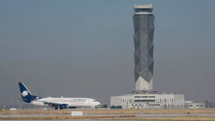 f960x540-121358_195433_5050