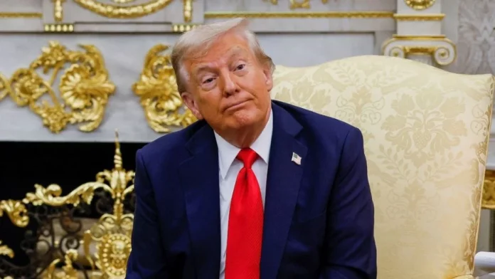 f960x540-123725_197800_5050