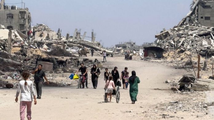 f960x540-125787_199862_5050