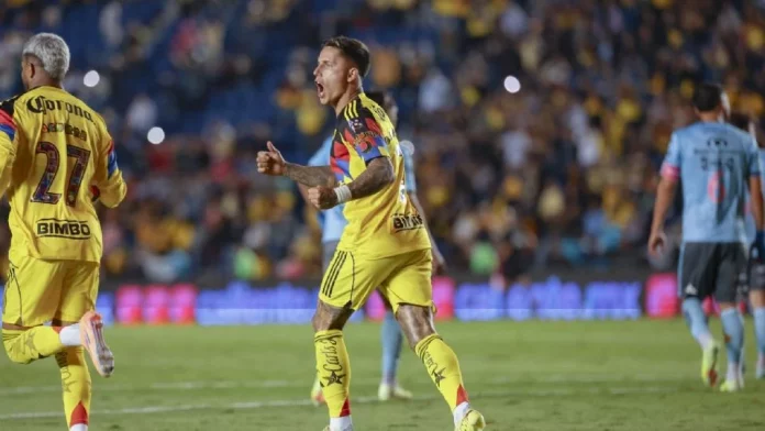 f960x540-128494_202569_5050