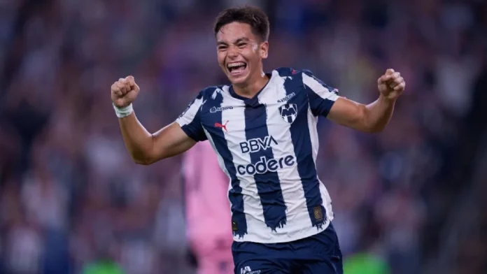 f960x540-128507_202582_5050