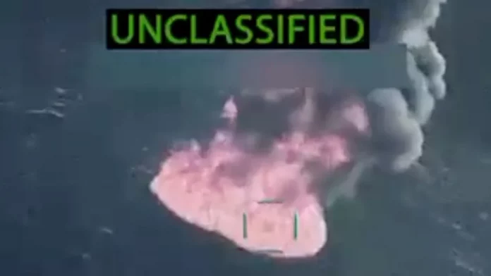 f960x540-129006_203081_5050