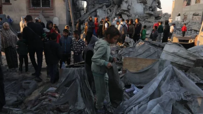 f960x540-129048_203123_5050