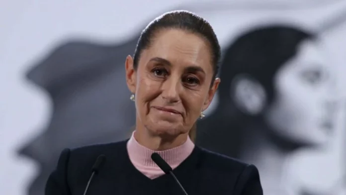 f960x540-129100_203175_5050