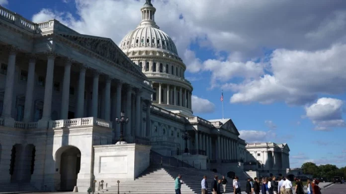 f960x540-129140_203215_5050